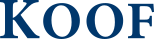 KOOF Rechtsanwälte